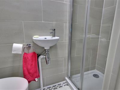 Picture 12